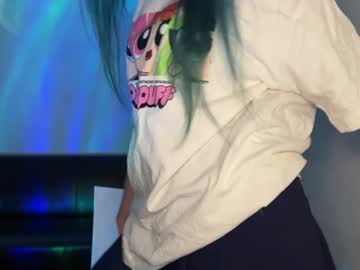 girl
        bubble_b00 cam image #5819383