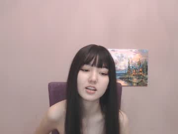 girl
        chanlia cam image #331813