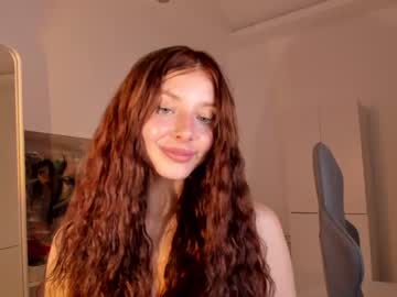 girl
        jenifer_vivy cam image #3211618