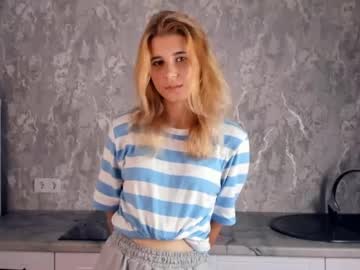 girl Cam Girls Masturbating With Dildos On Chaturbate with gillianengelby