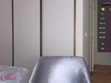 couple
        stay_the_night cam image #2679304