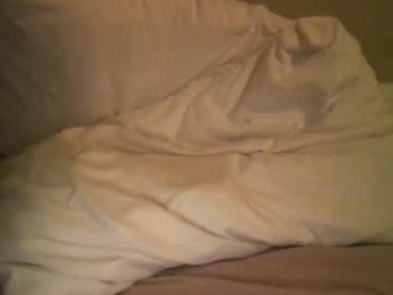 girl
        angelbunny8 cam image #1105081