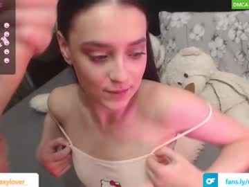 couple
        shy_as_fuck cam image #3058772