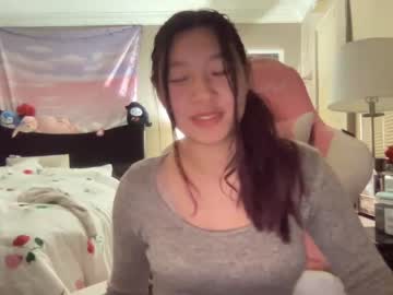 girl
        hiddenr0se cam image #811672