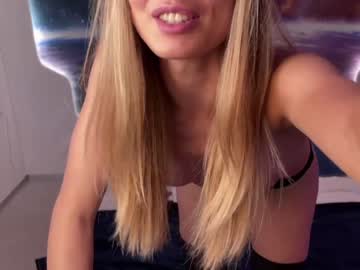 girl
        nataliexxxfabio cam image #2956348