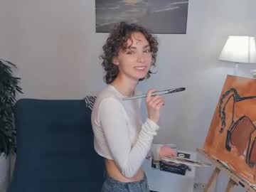 girl
        cutee_curls cam image #4741741