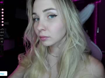 girl
        xxxhoneyxx cam image #2168048