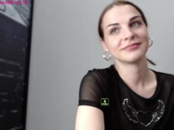 couple
        88anaconda88 cam image #4493858