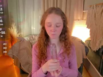 girl
        rose_charming_ cam image #6290294