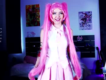 girl
        madnessalise cam image #2246396
