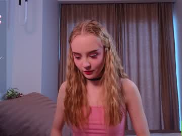 girl
        lissa_meooow cam image #3999535