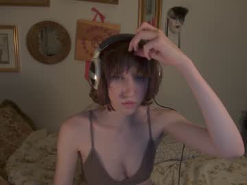 girl
        elslove cam image #5328987
