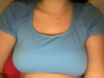 girl
        pinkkbubblez cam image #3934047
