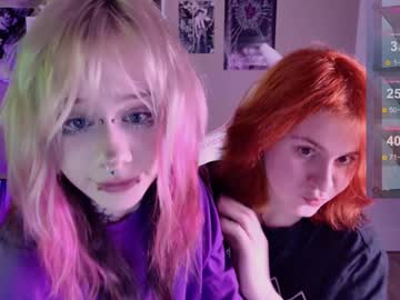 girl
        lollyshy__ cam image #5988231