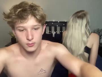 couple
        kinkystirlings cam image #640628