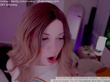 girl
        runesy cam image #6973609