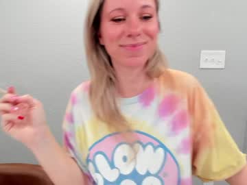 girl
        texas_blonde cam image #836428
