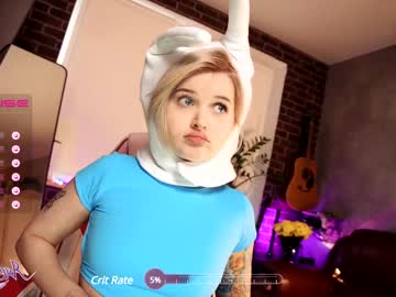 girl
        awondrr cam image #3785035