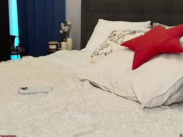 girl
        karlaowliam cam image #7003224
