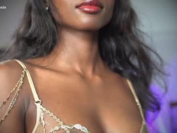 girl
        oshundorada cam image #1406999