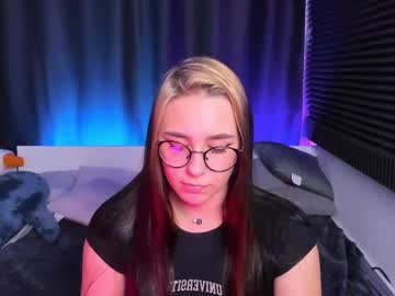 girl Cam Girls Masturbating With Dildos On Chaturbate with jennifermoonlight