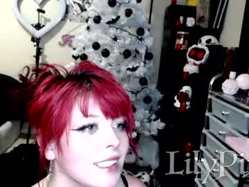 girl
        lilypixel cam image #394167