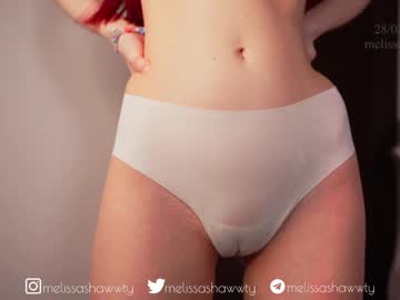 girl
        melissa_shawty cam image #3813774