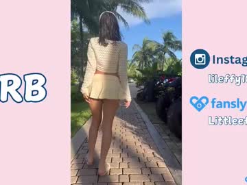 girl
        little_effy18_ cam image #6433280
