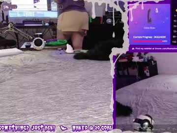 girl
        creepycrawlyqueen cam image #2391945