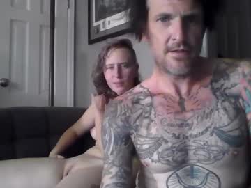 couple Cam Girls Masturbating With Dildos On Chaturbate with ofriiroen