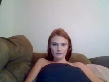 girl
        becklex cam image #313500