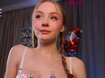 girl
        lissa_meooow cam image #5803810