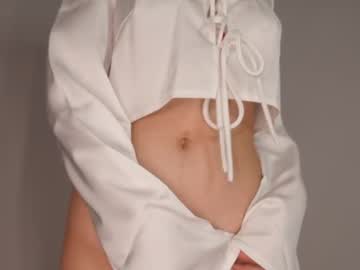 girl Cam Girls Masturbating With Dildos On Chaturbate with younayuna