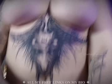girl
        charlotte_germanotta_ cam image #6676132