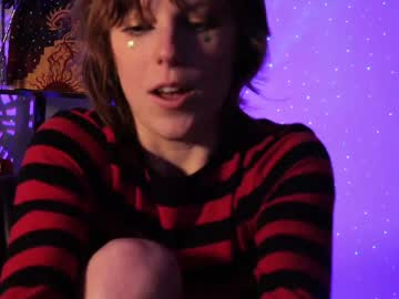 girl
        sisypheanlove cam image #808421