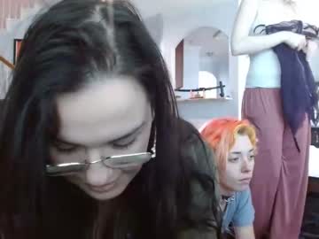 girl
        bunnynextdoor cam image #1130428