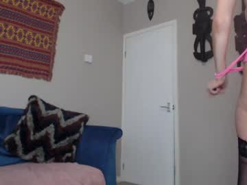 girl
        bigboobiebabex cam image #296189