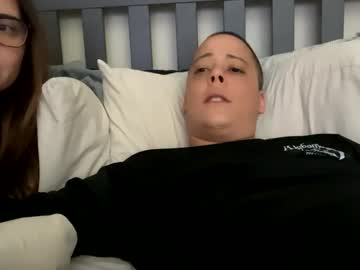 couple
        daddyzaddy93 cam image #6348205