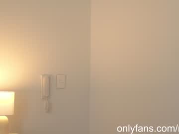 girl
        naughtysammx cam image #3772975