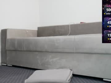 girl
        carmela_fox cam image #6013514