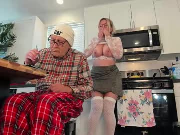 couple
        realtoxxxmaria cam image #6210798