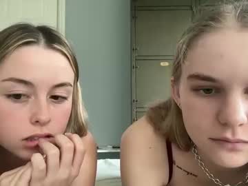 girl Cam Girls Masturbating With Dildos On Chaturbate with sophiajamess