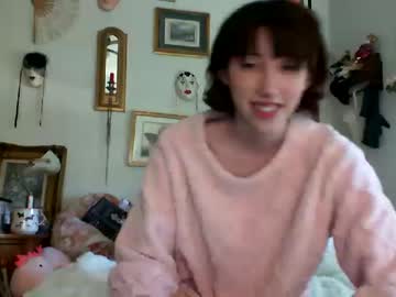 girl
        elslove cam image #4098096
