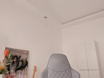 girl
        jenifer_vivy cam image #3210431