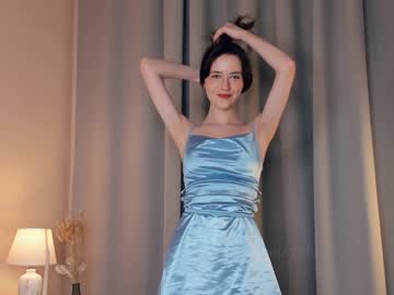 girl
        gina_gracia cam image #3379051