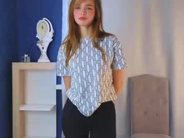 girl
        megangalt cam image #5645585