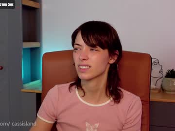 girl
        agelina_summer cam image #1792360