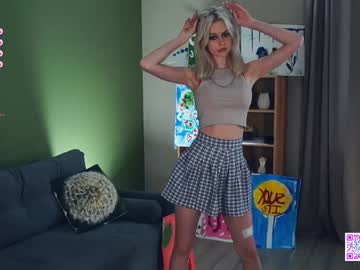girl
        audreycarvin cam image #5311886