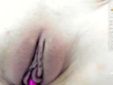 girl
        marvellie cam image #5576987