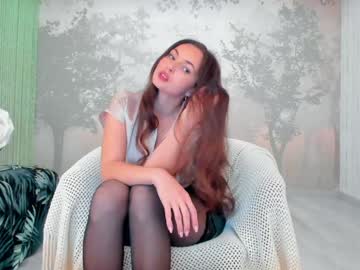 girl
        sunshine13_ cam image #5412281